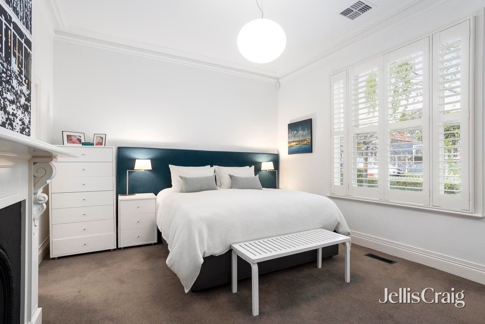 10 Horace Street, Malvern, Malvern - Thumbnail 7