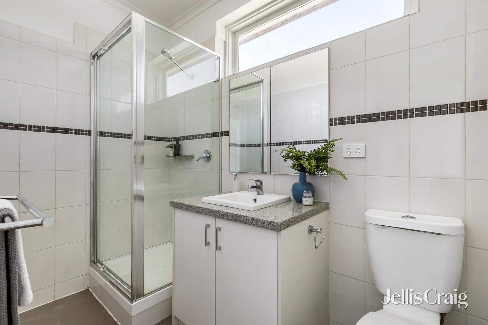 7/18 Airlie Avenue, Prahran, Prahran - Image 1