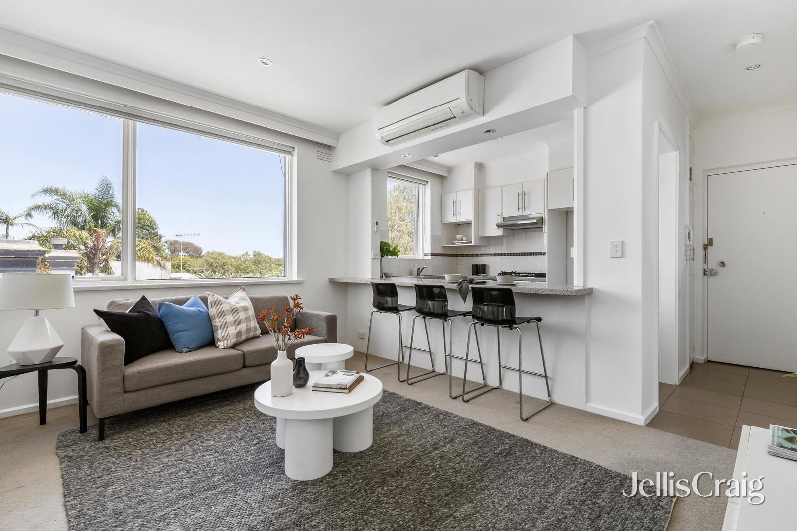7/18 Airlie Avenue, Prahran, Prahran - Thumbnail 3