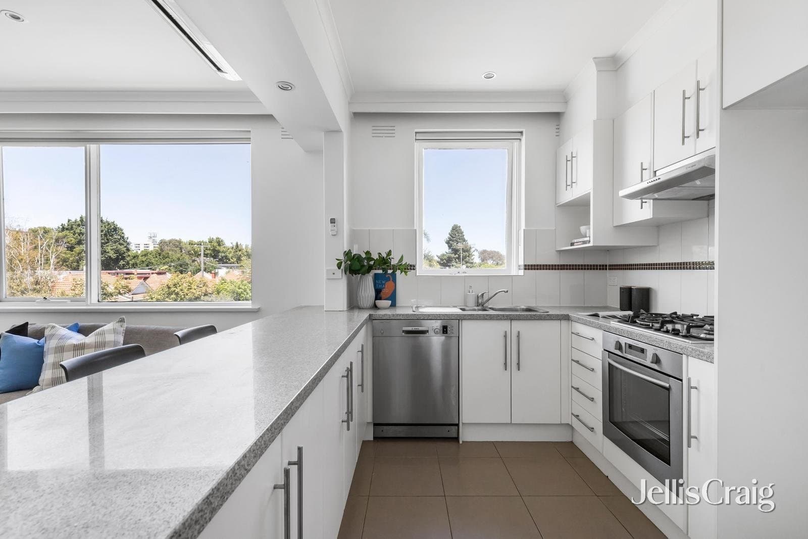 7/18 Airlie Avenue, Prahran, Prahran - Thumbnail 4