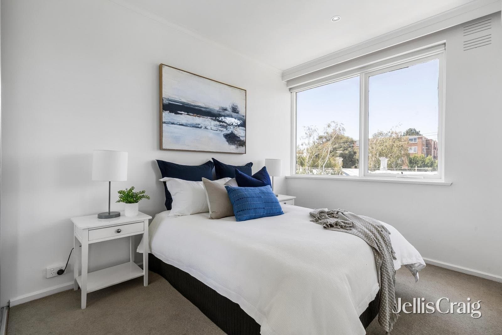 7/18 Airlie Avenue, Prahran, Prahran - Thumbnail 5