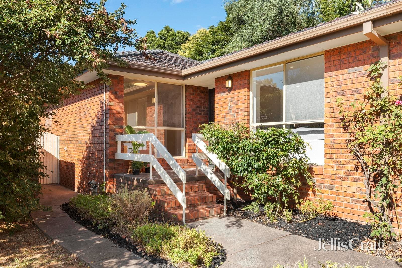 4/29-31 Lee Avenue, Mount Waverley, Mount Waverley - Image 1