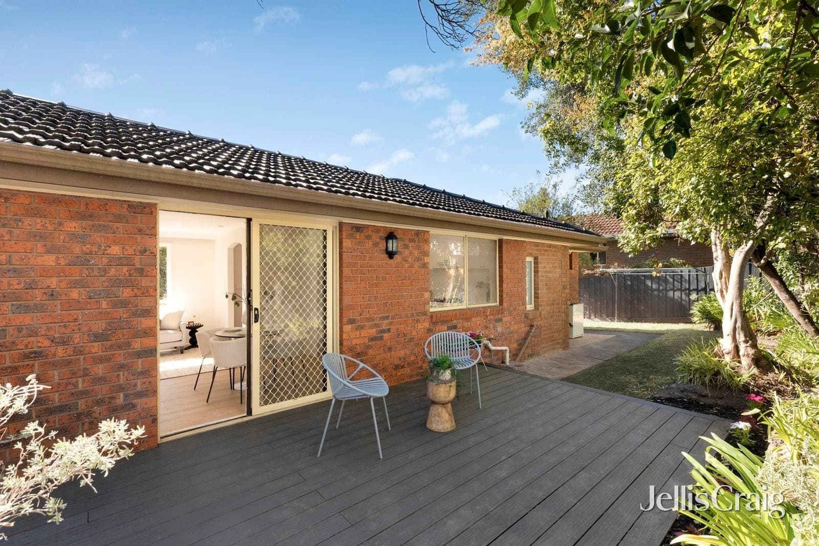 4/29-31 Lee Avenue, Mount Waverley, Mount Waverley - Thumbnail 2