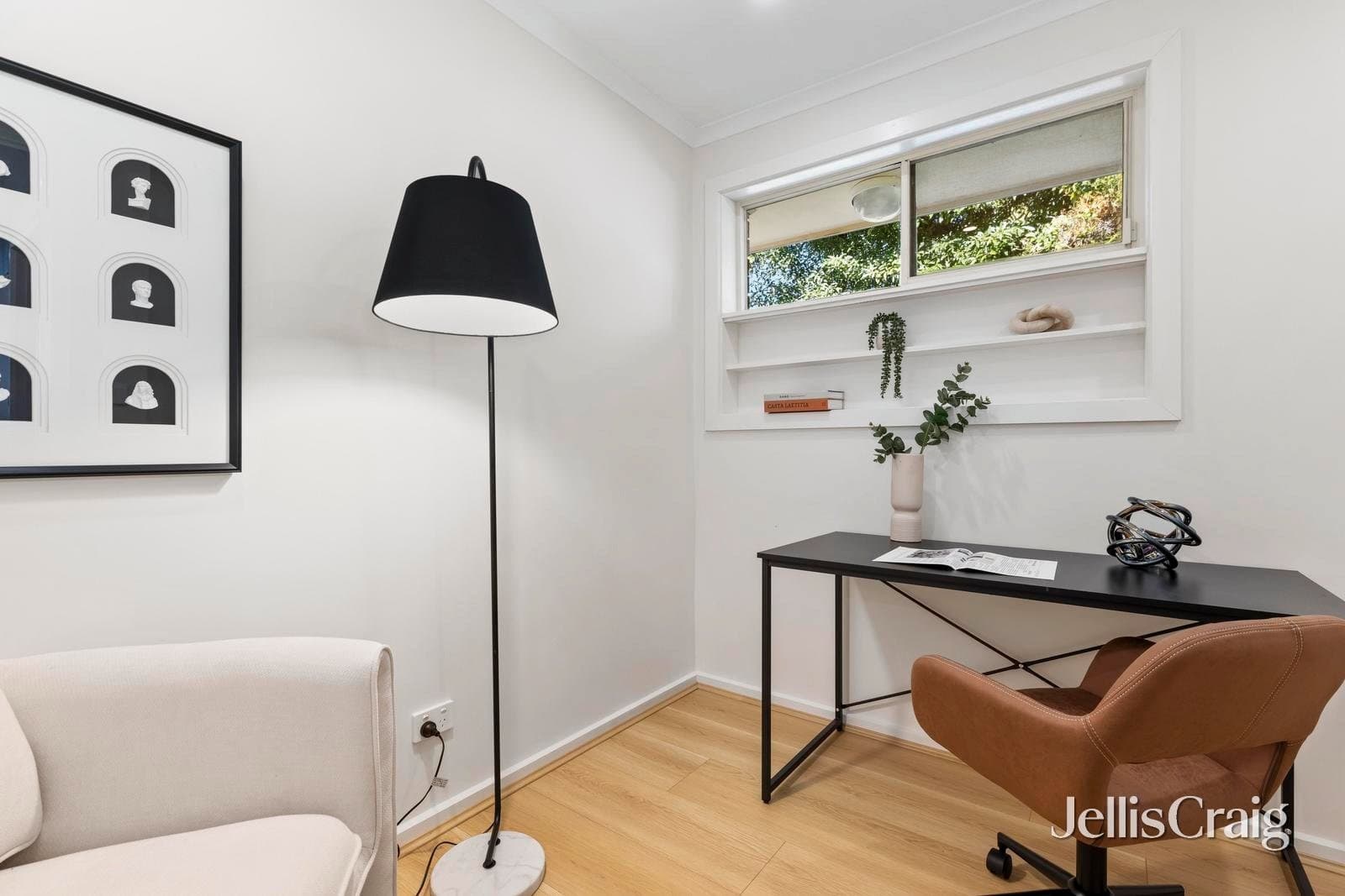 4/29-31 Lee Avenue, Mount Waverley, Mount Waverley - Thumbnail 4