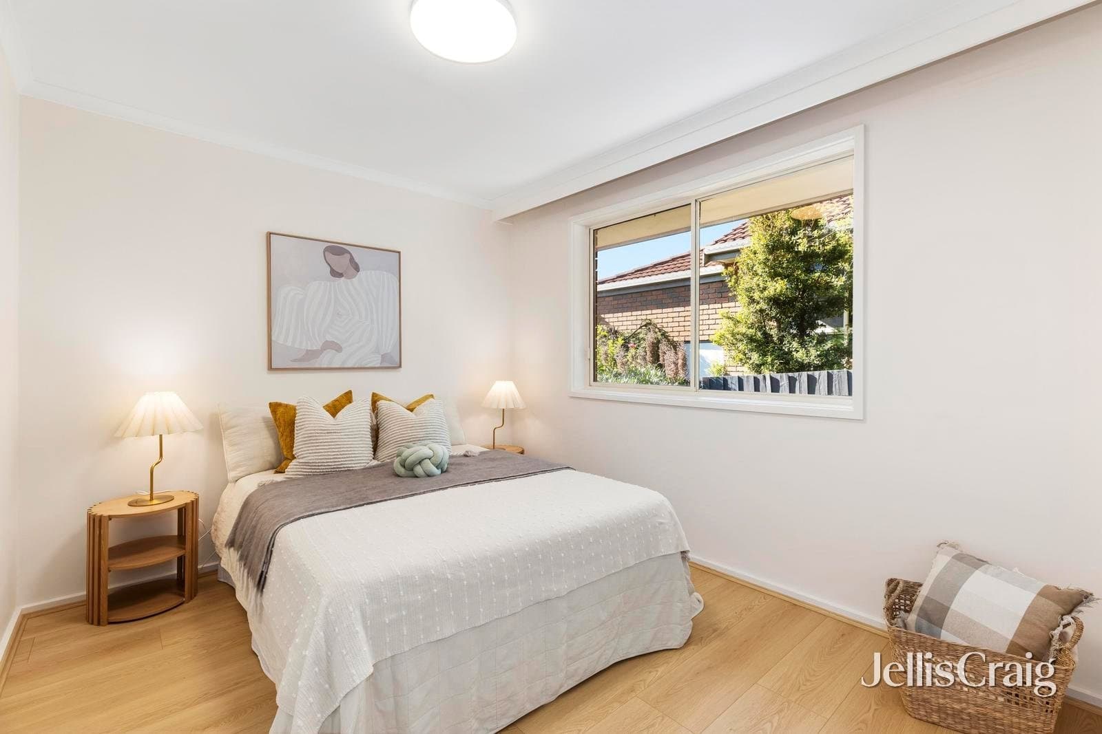 4/29-31 Lee Avenue, Mount Waverley, Mount Waverley - Thumbnail 5
