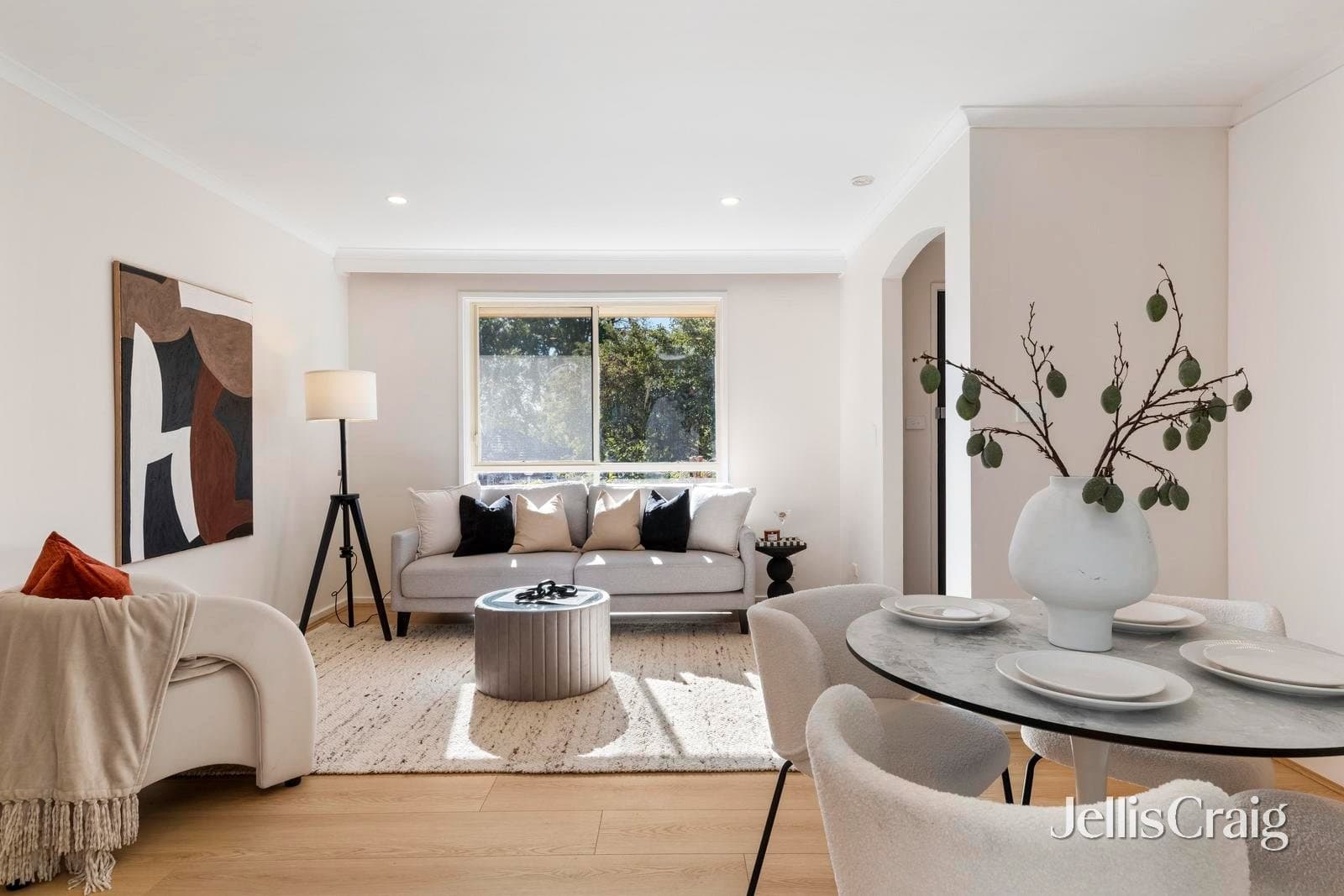 4/29-31 Lee Avenue, Mount Waverley, Mount Waverley - Thumbnail 6