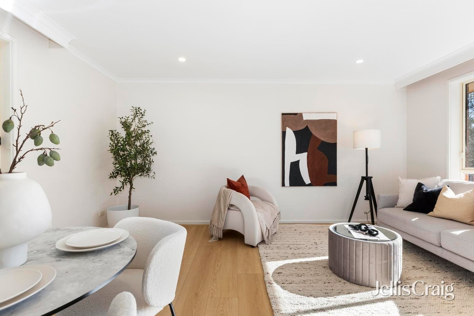 4/29-31 Lee Avenue, Mount Waverley, Mount Waverley - Thumbnail 7
