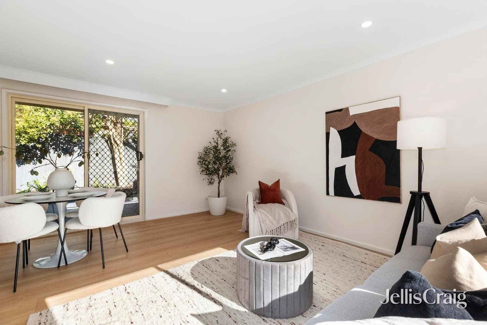 4/29-31 Lee Avenue, Mount Waverley, Mount Waverley - Thumbnail 8