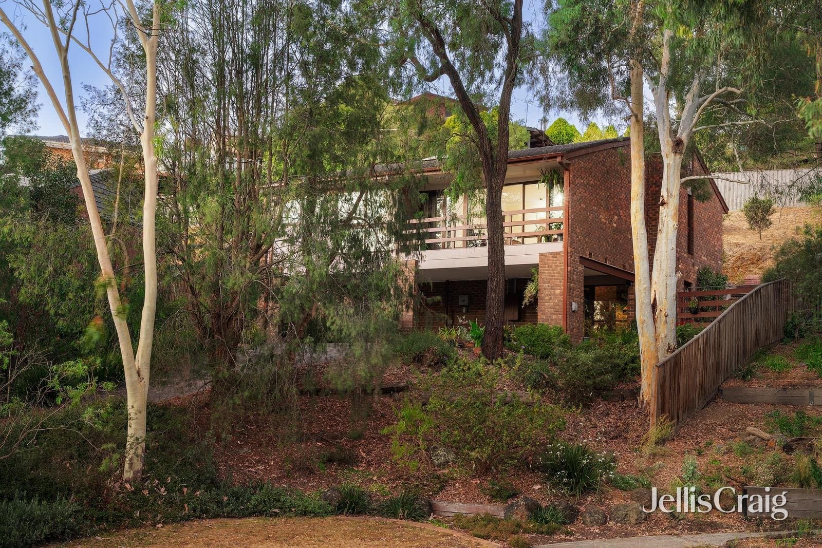 7 Warrool Court, Greensborough, Greensborough - Image 1