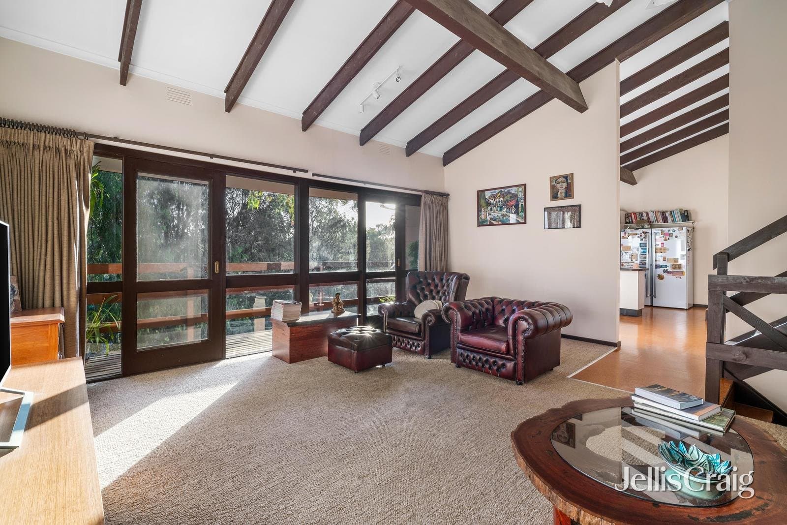 7 Warrool Court, Greensborough, Greensborough - Thumbnail 3