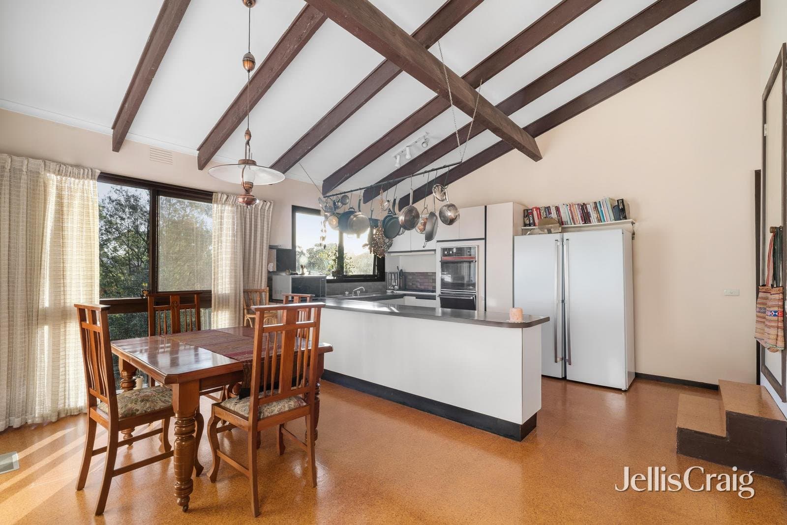 7 Warrool Court, Greensborough, Greensborough - Thumbnail 5