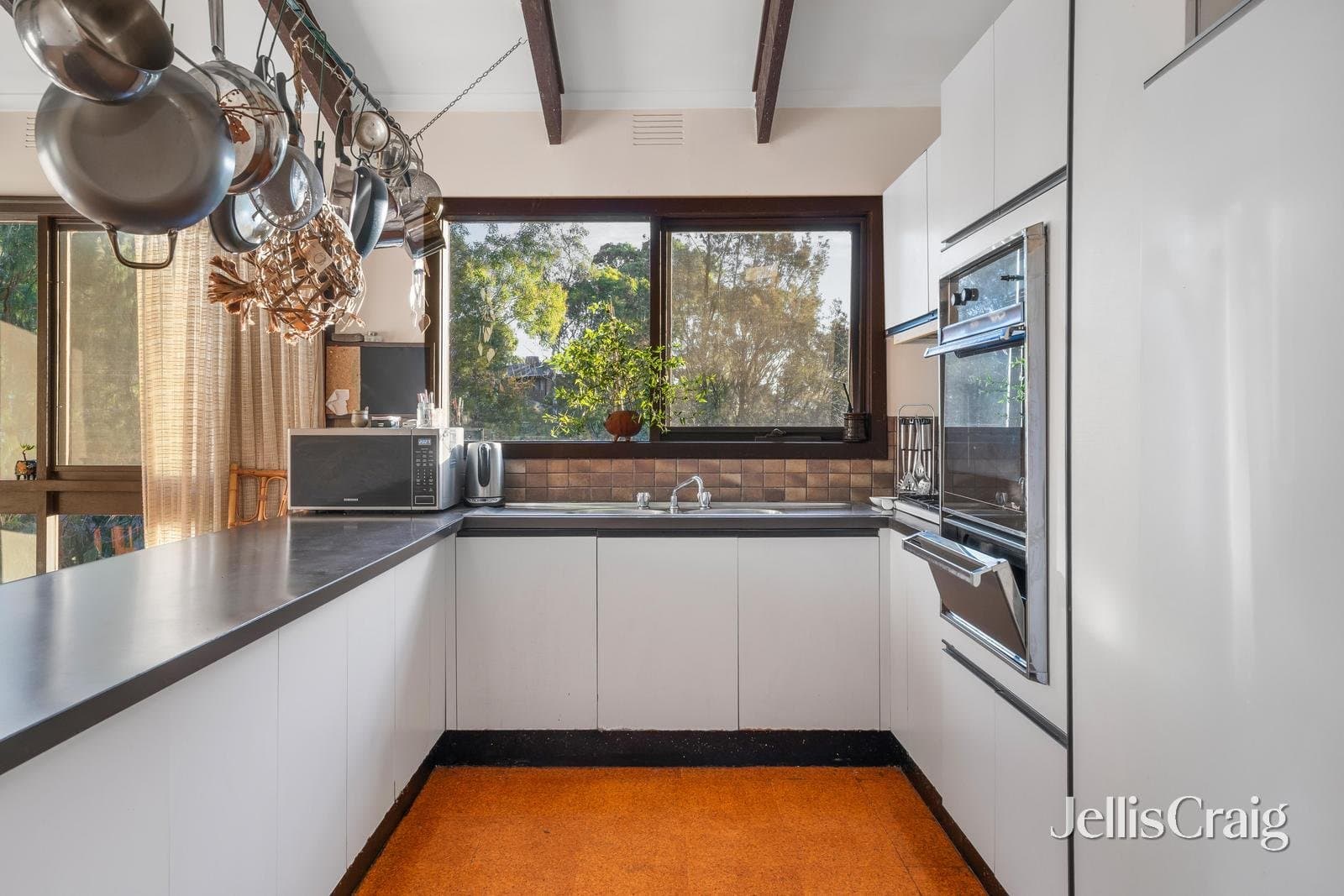 7 Warrool Court, Greensborough, Greensborough - Thumbnail 6
