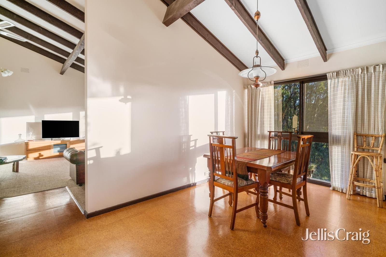 7 Warrool Court, Greensborough, Greensborough - Thumbnail 7