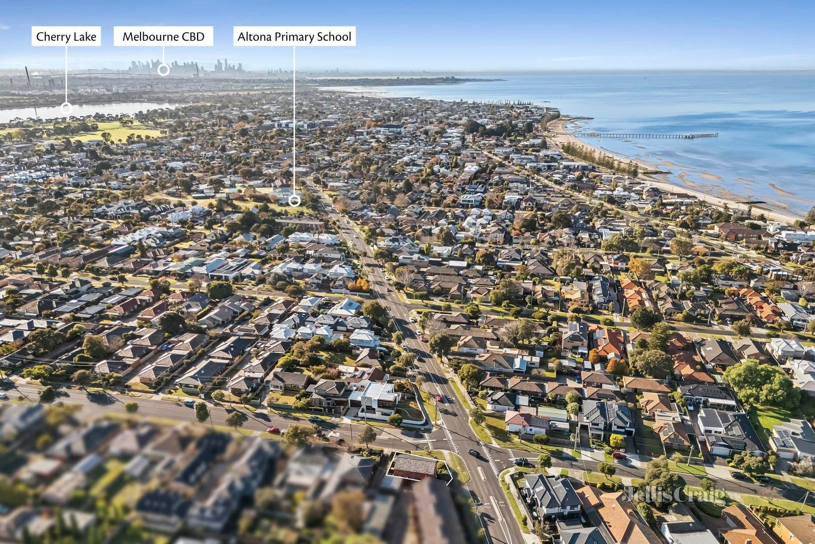 6/35 Grieve Parade, Altona, Altona - Thumbnail 6