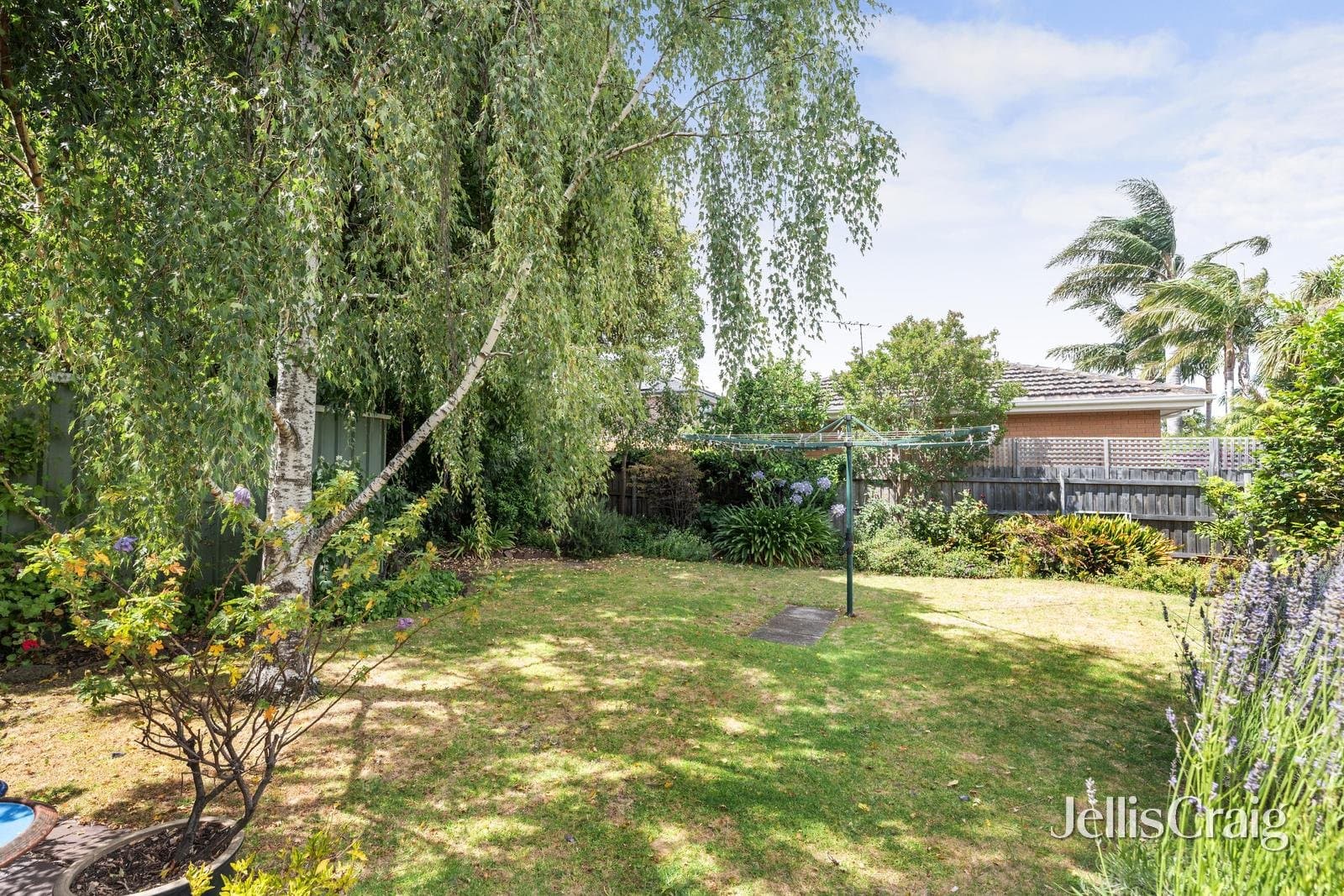 72 Mawby Road, Bentleigh East, Bentleigh East - Image 1