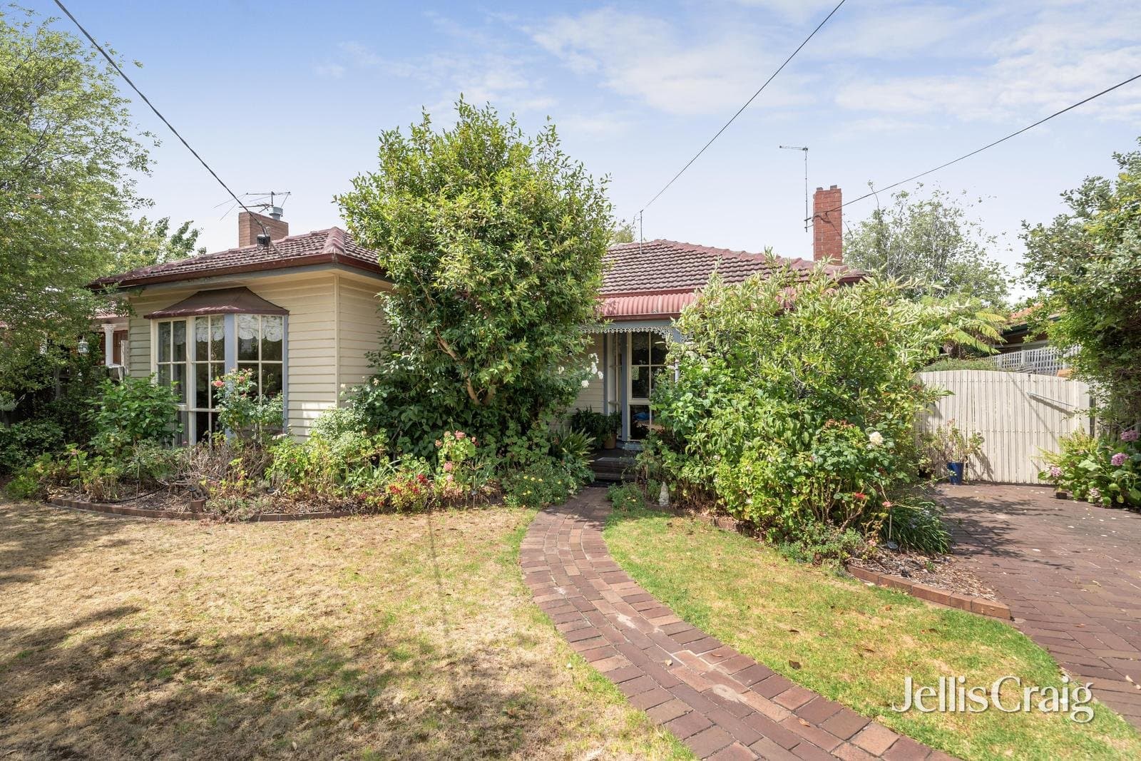72 Mawby Road, Bentleigh East, Bentleigh East - Thumbnail 2