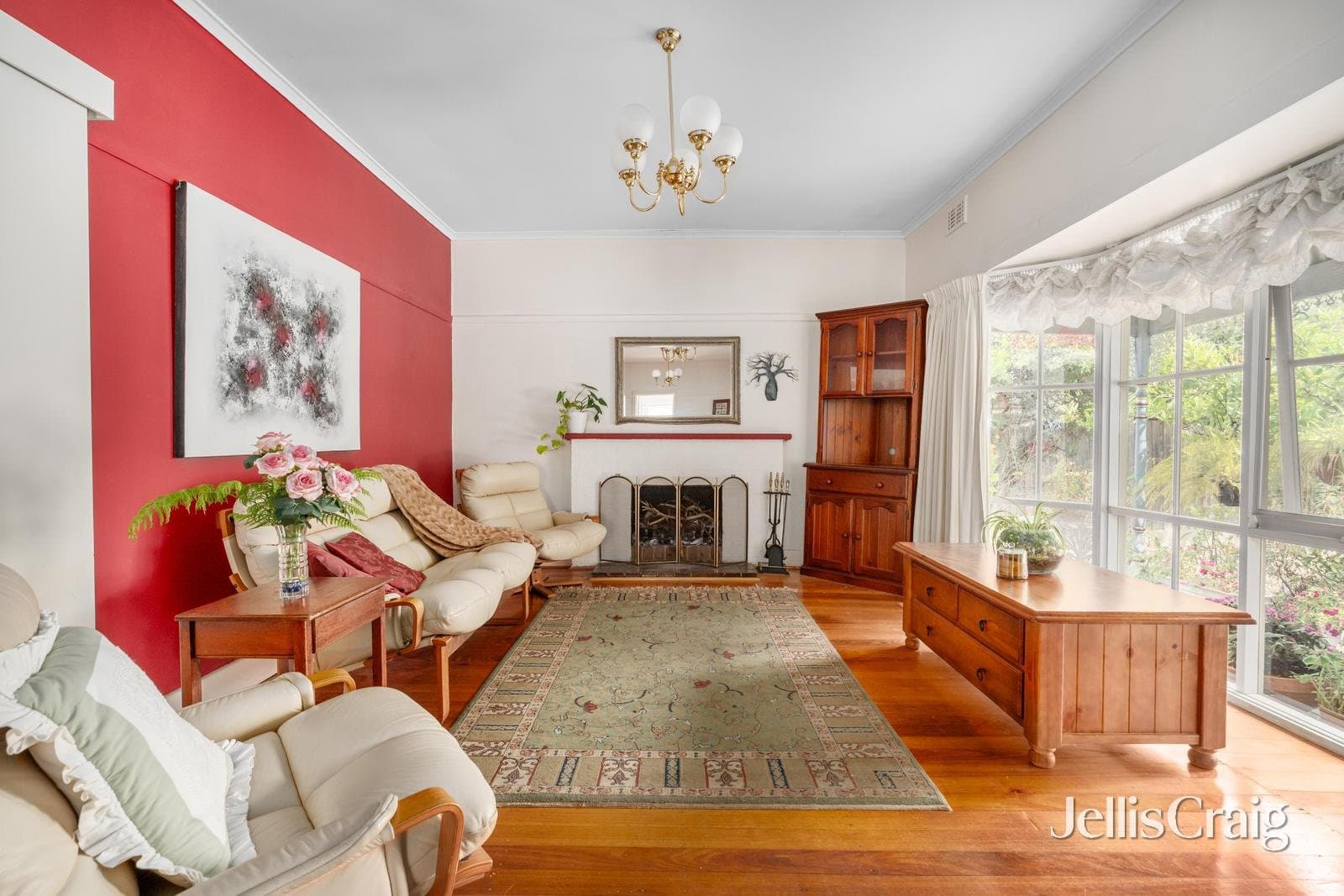 72 Mawby Road, Bentleigh East, Bentleigh East - Thumbnail 3