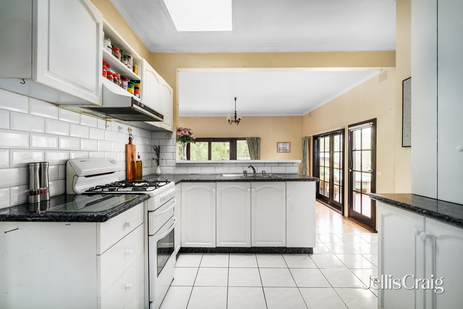 72 Mawby Road, Bentleigh East, Bentleigh East - Thumbnail 4