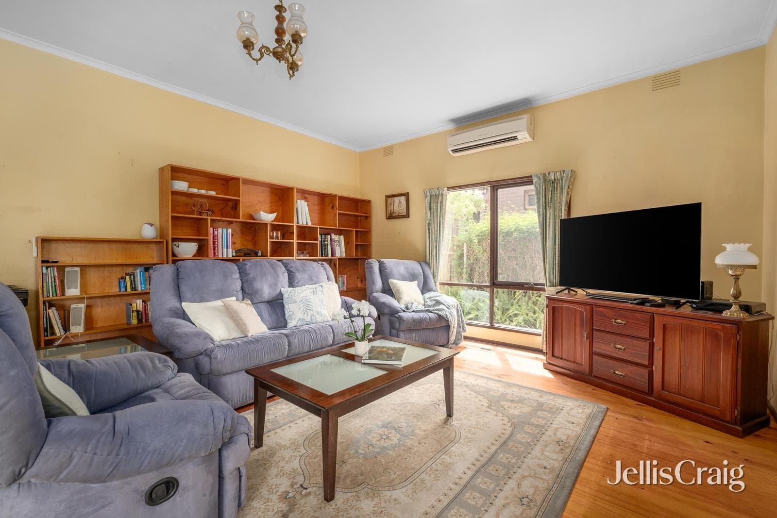 72 Mawby Road, Bentleigh East, Bentleigh East - Thumbnail 5
