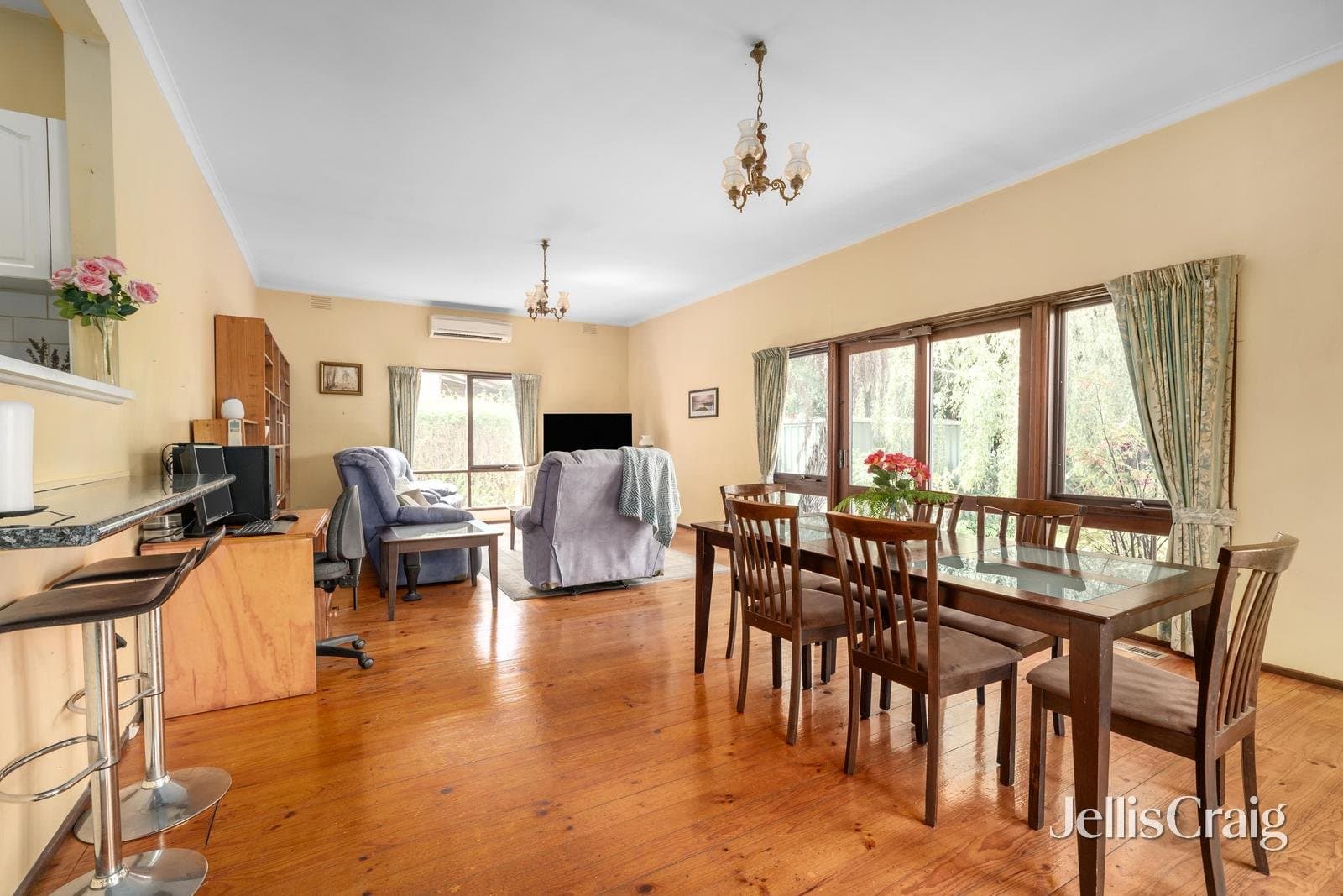 72 Mawby Road, Bentleigh East, Bentleigh East - Thumbnail 6