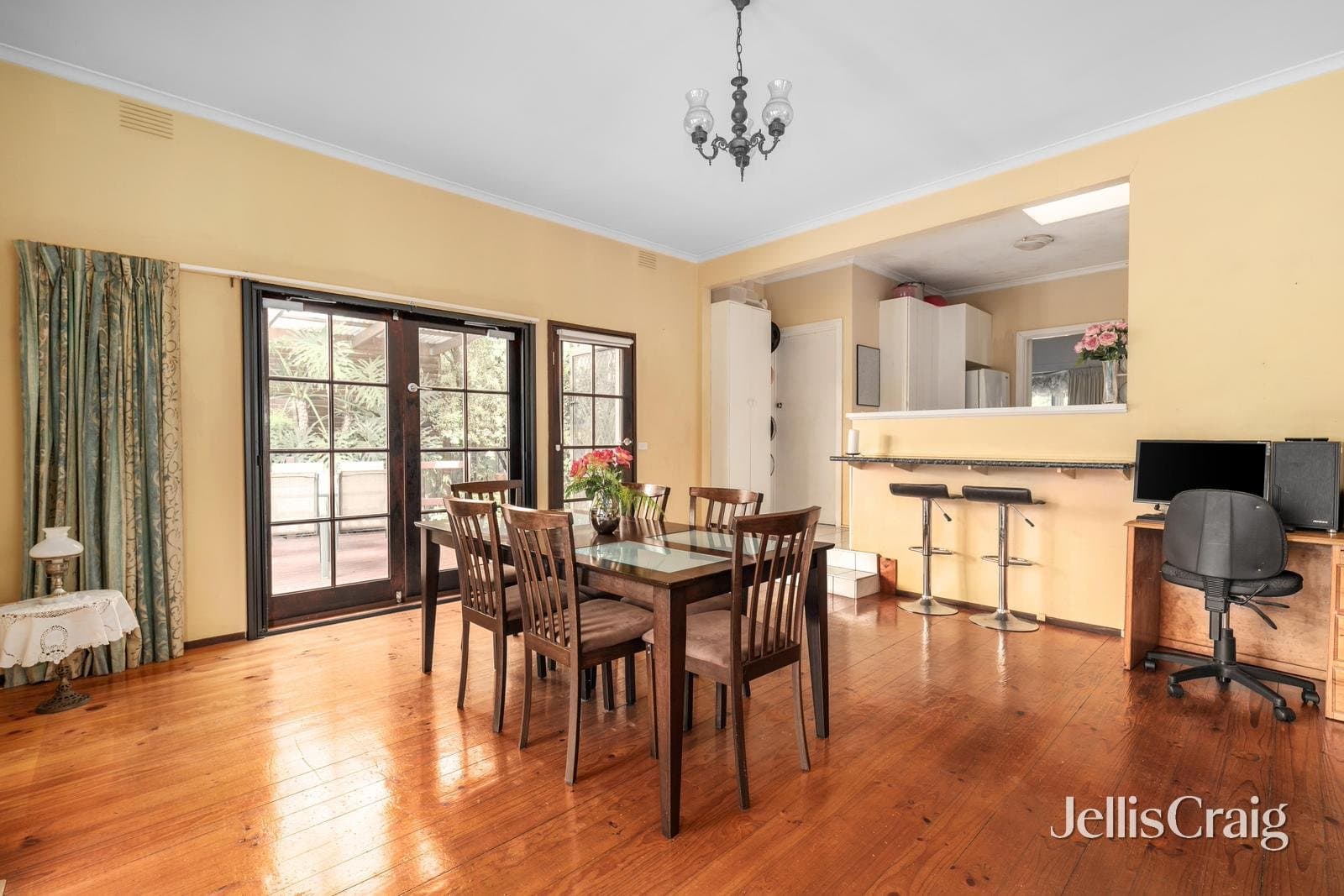 72 Mawby Road, Bentleigh East, Bentleigh East - Thumbnail 7