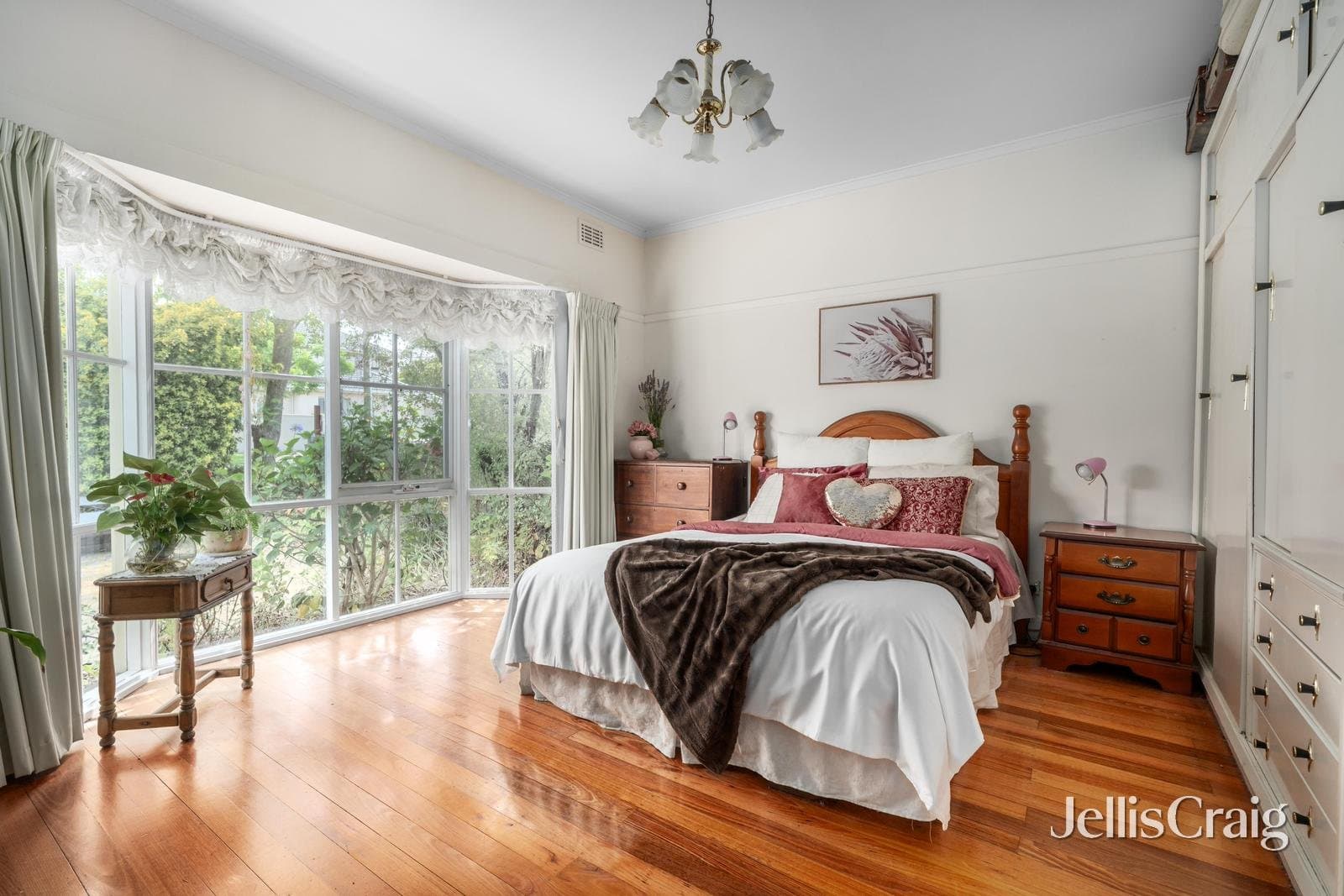 72 Mawby Road, Bentleigh East, Bentleigh East - Thumbnail 8