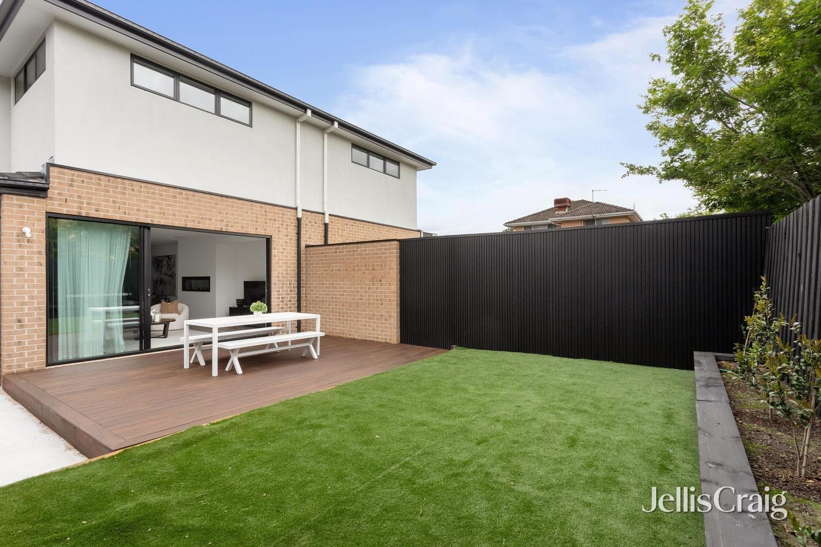 8A Liverpool Street, Bentleigh East, Bentleigh East - Image 1