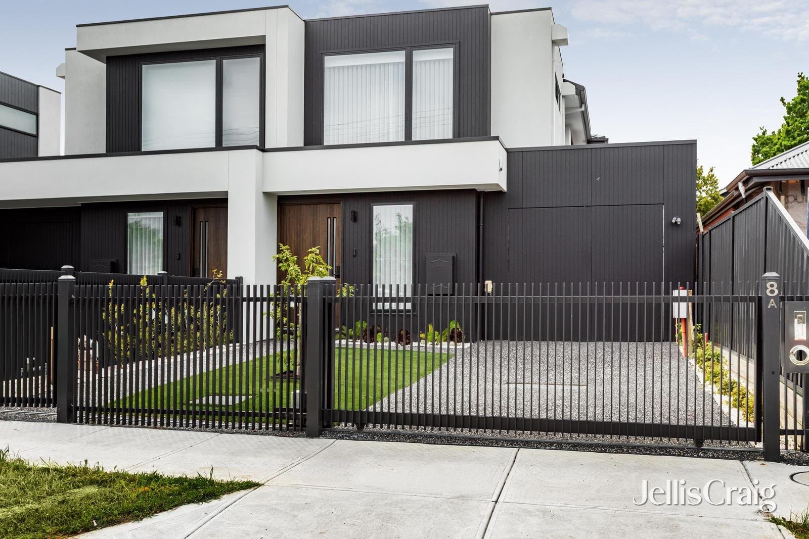 8A Liverpool Street, Bentleigh East, Bentleigh East - Thumbnail 2