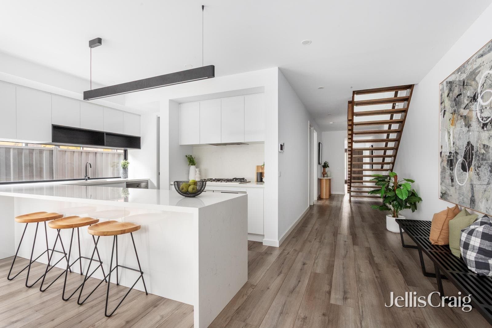 8A Liverpool Street, Bentleigh East, Bentleigh East - Thumbnail 3
