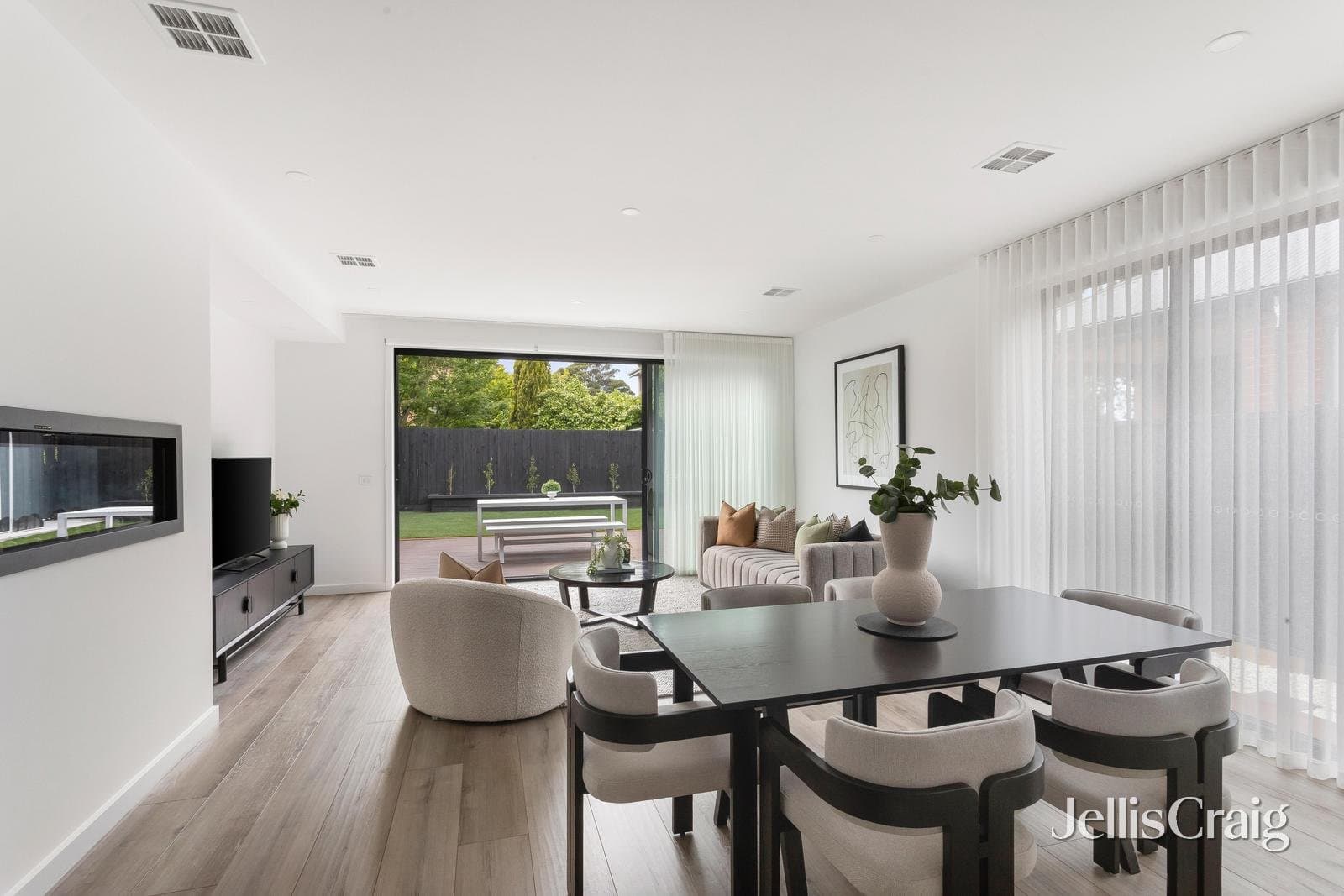 8A Liverpool Street, Bentleigh East, Bentleigh East - Thumbnail 4