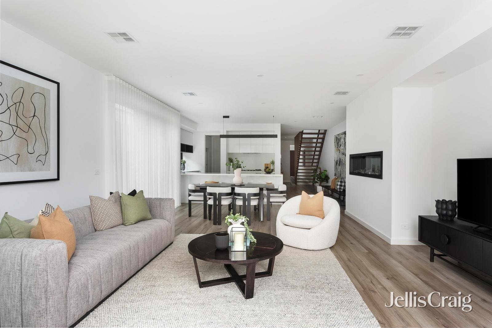8A Liverpool Street, Bentleigh East, Bentleigh East - Thumbnail 5