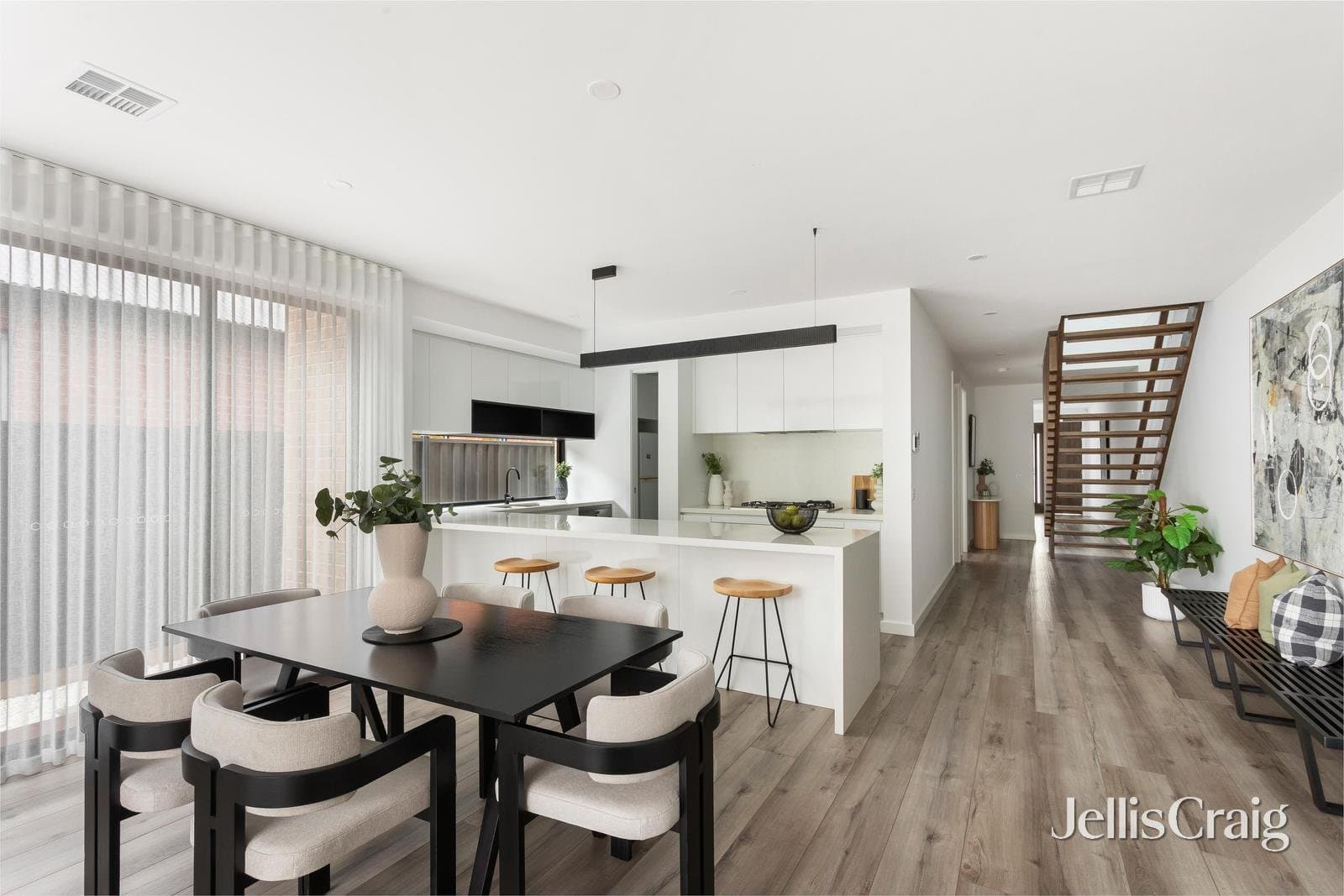 8A Liverpool Street, Bentleigh East, Bentleigh East - Thumbnail 6