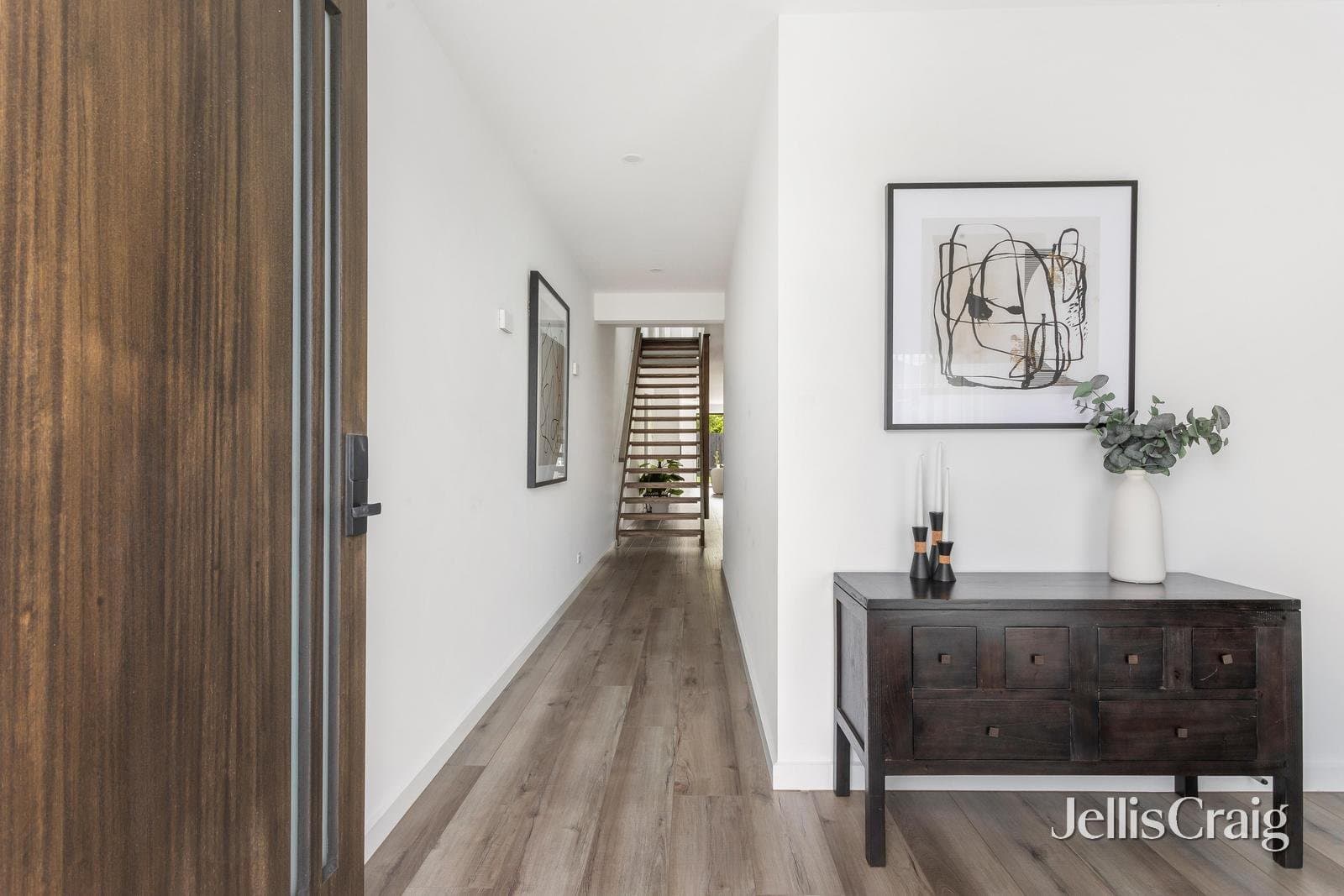 8A Liverpool Street, Bentleigh East, Bentleigh East - Thumbnail 7