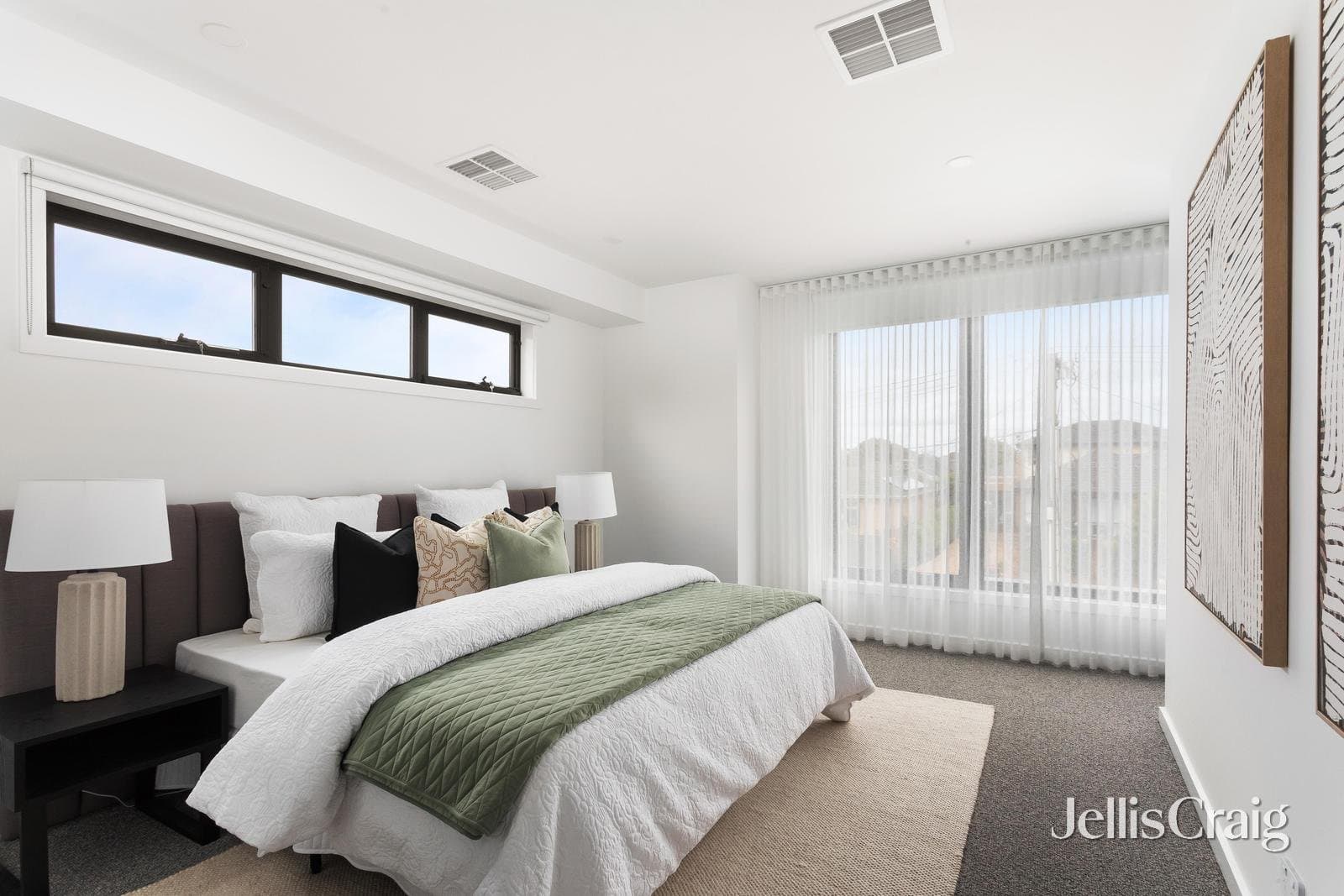 8A Liverpool Street, Bentleigh East, Bentleigh East - Thumbnail 8