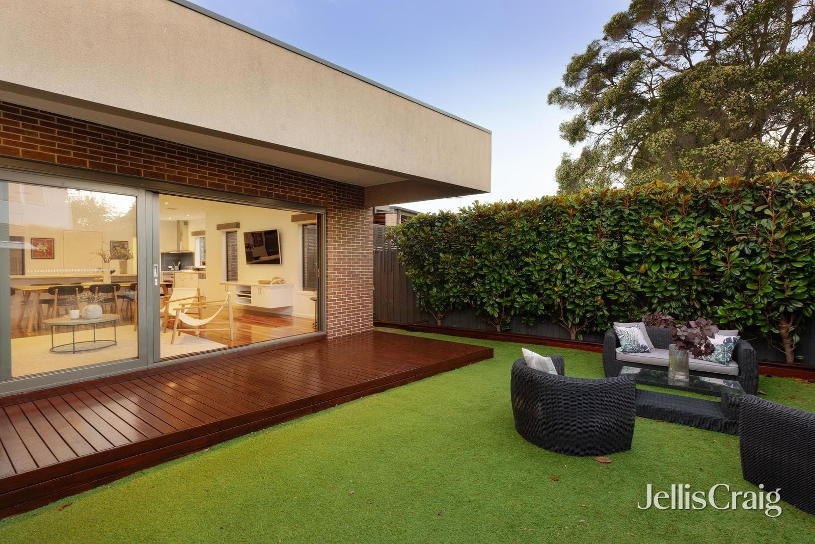 21a Almurta Road, Bentleigh East, Bentleigh East - Image 1