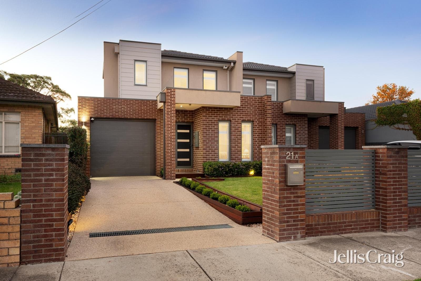 21a Almurta Road, Bentleigh East, Bentleigh East - Thumbnail 2