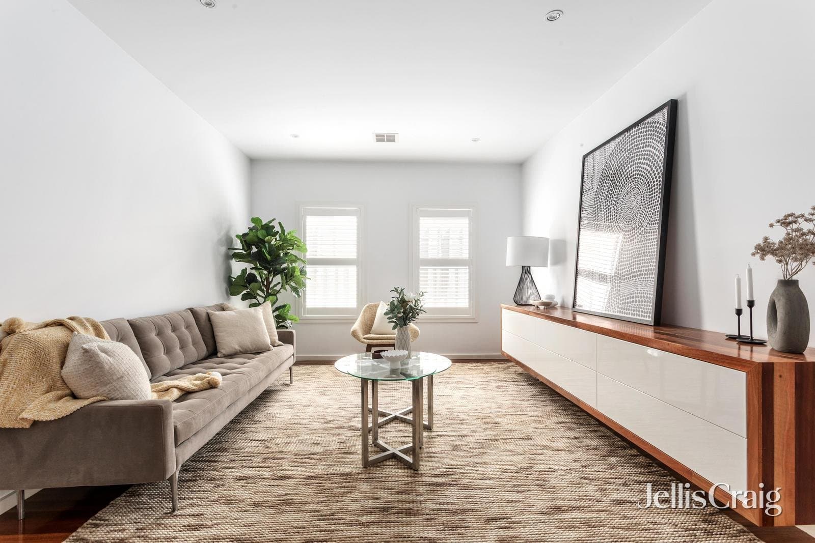 21a Almurta Road, Bentleigh East, Bentleigh East - Thumbnail 3