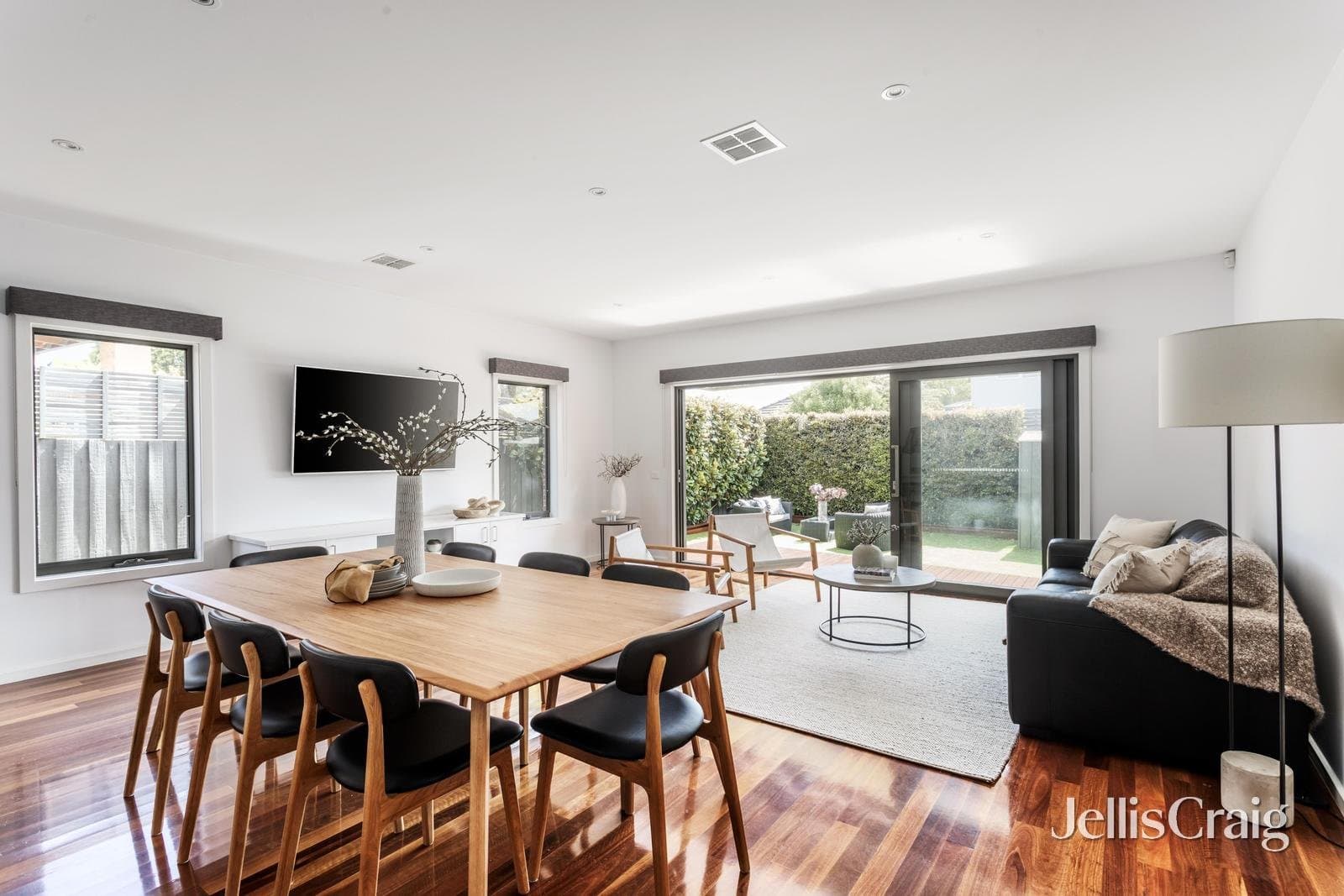 21a Almurta Road, Bentleigh East, Bentleigh East - Thumbnail 4