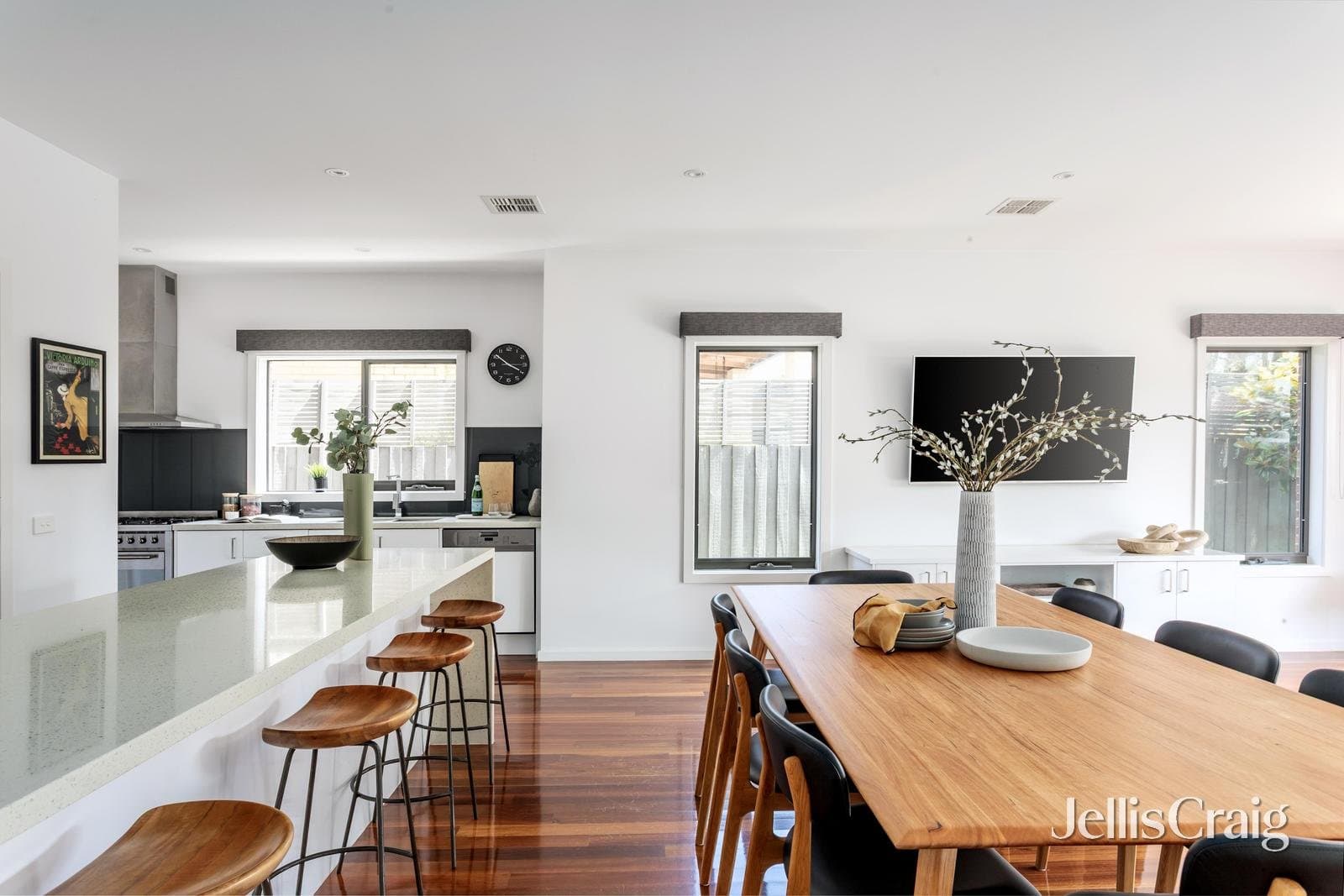 21a Almurta Road, Bentleigh East, Bentleigh East - Thumbnail 5