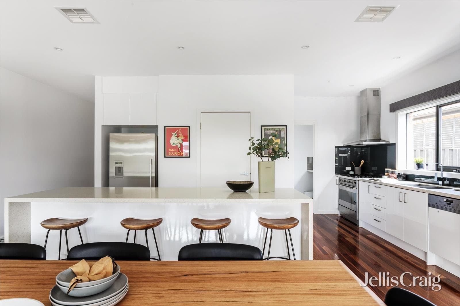 21a Almurta Road, Bentleigh East, Bentleigh East - Thumbnail 6