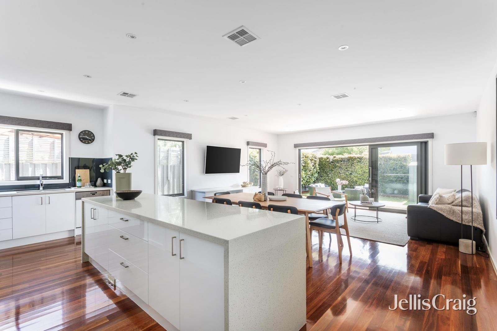 21a Almurta Road, Bentleigh East, Bentleigh East - Thumbnail 7