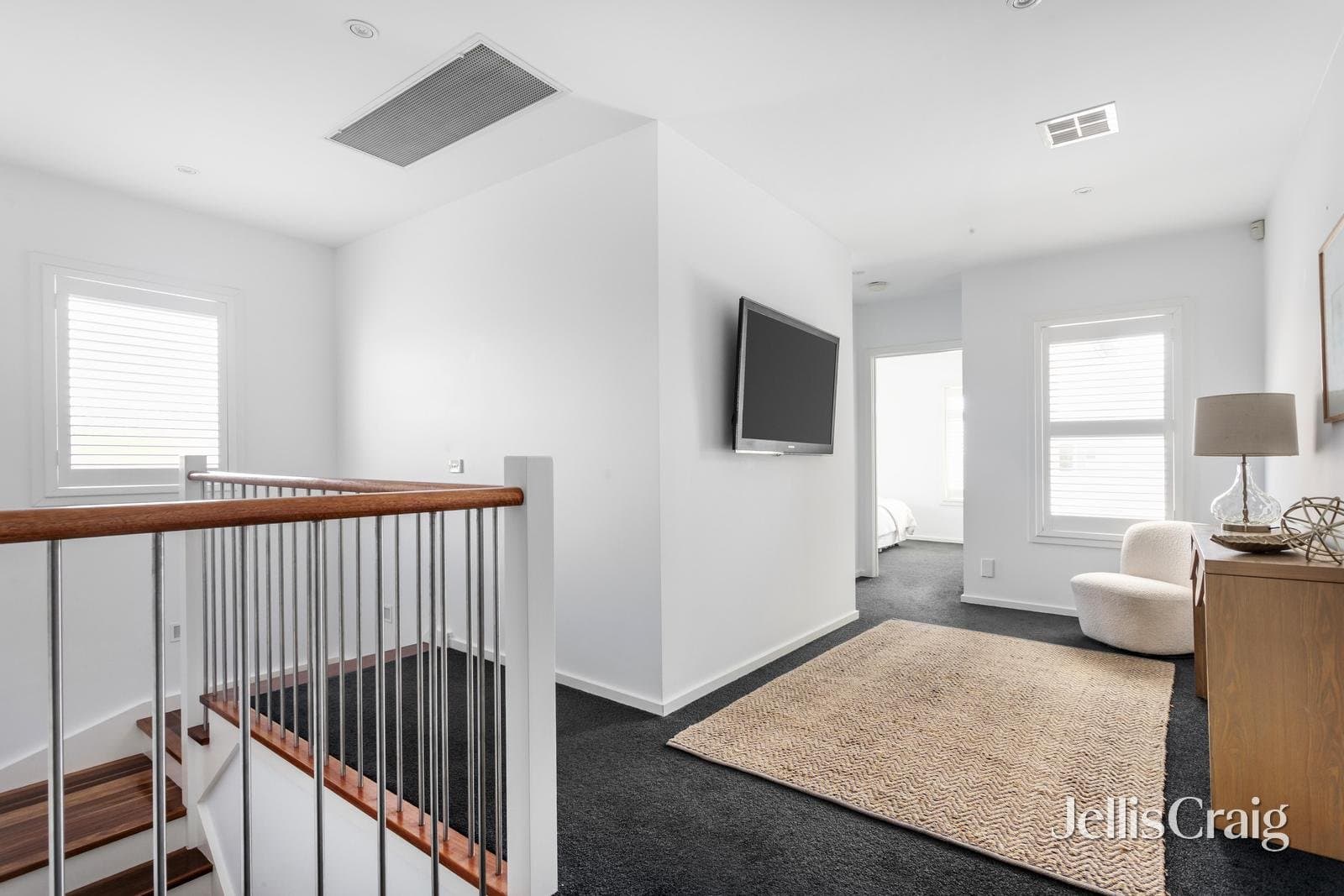 21a Almurta Road, Bentleigh East, Bentleigh East - Thumbnail 8