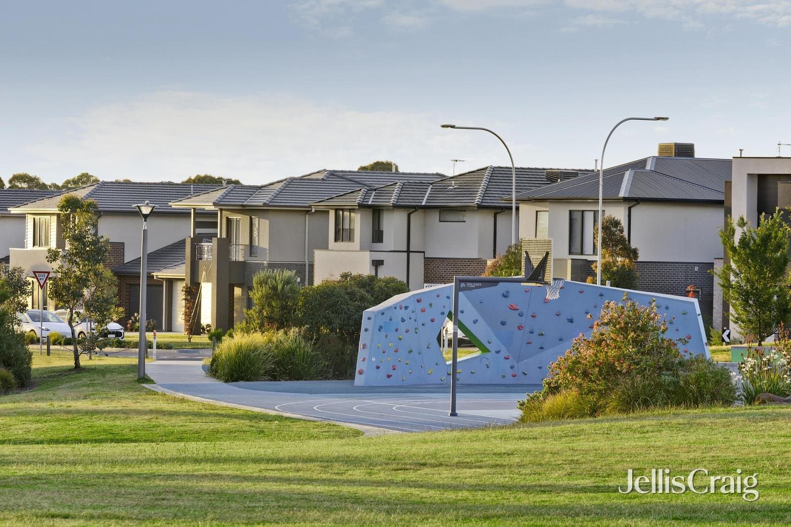 8 Livingstone Circuit, Mulgrave, Mulgrave - Image 1