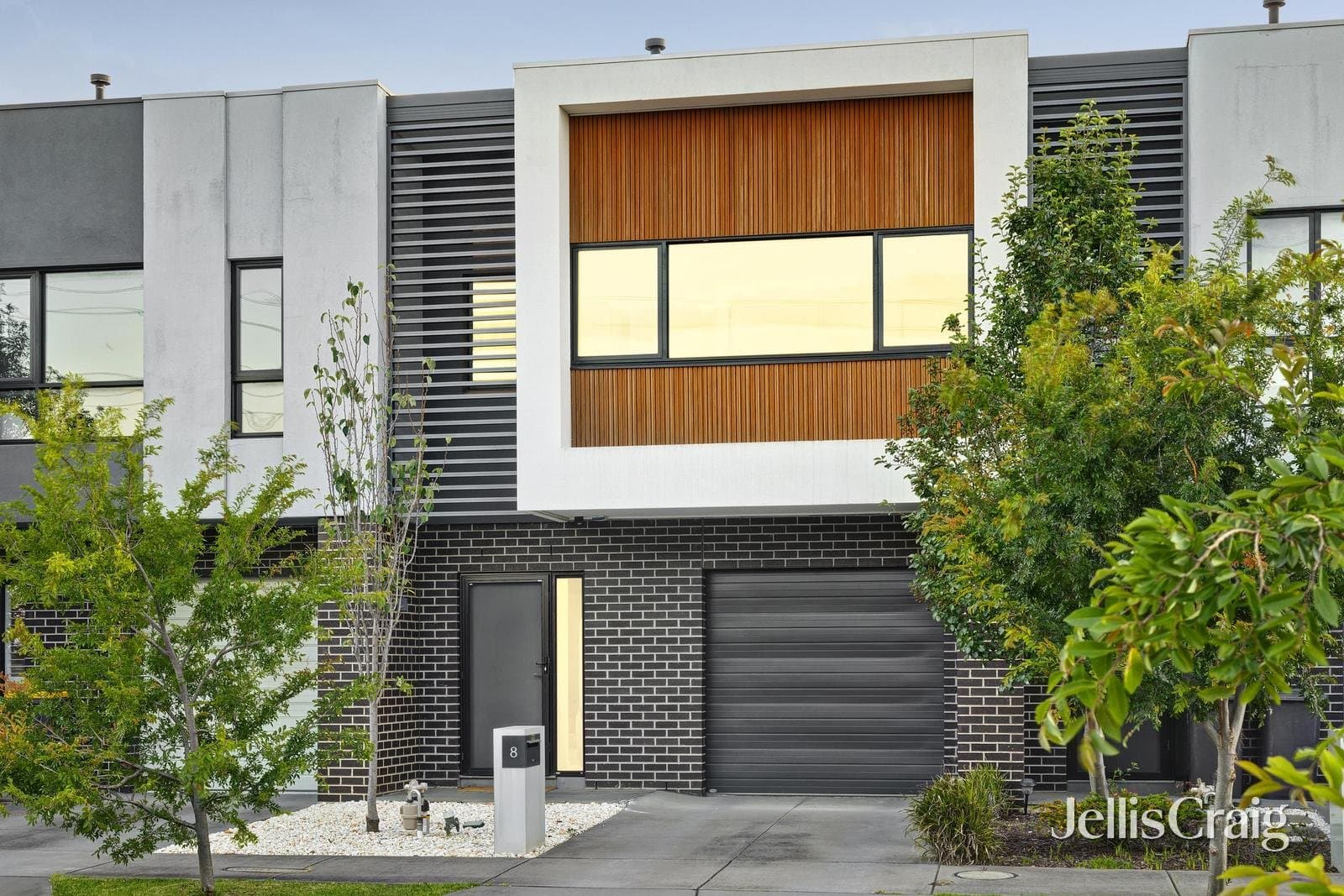 8 Livingstone Circuit, Mulgrave, Mulgrave - Thumbnail 2