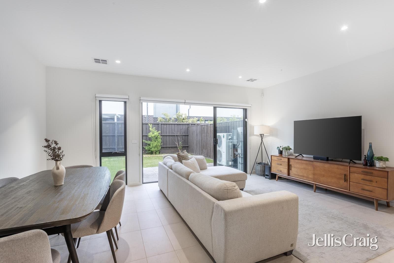 8 Livingstone Circuit, Mulgrave, Mulgrave - Thumbnail 3