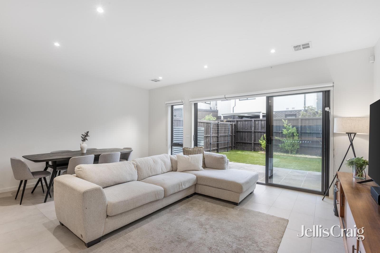 8 Livingstone Circuit, Mulgrave, Mulgrave - Thumbnail 4