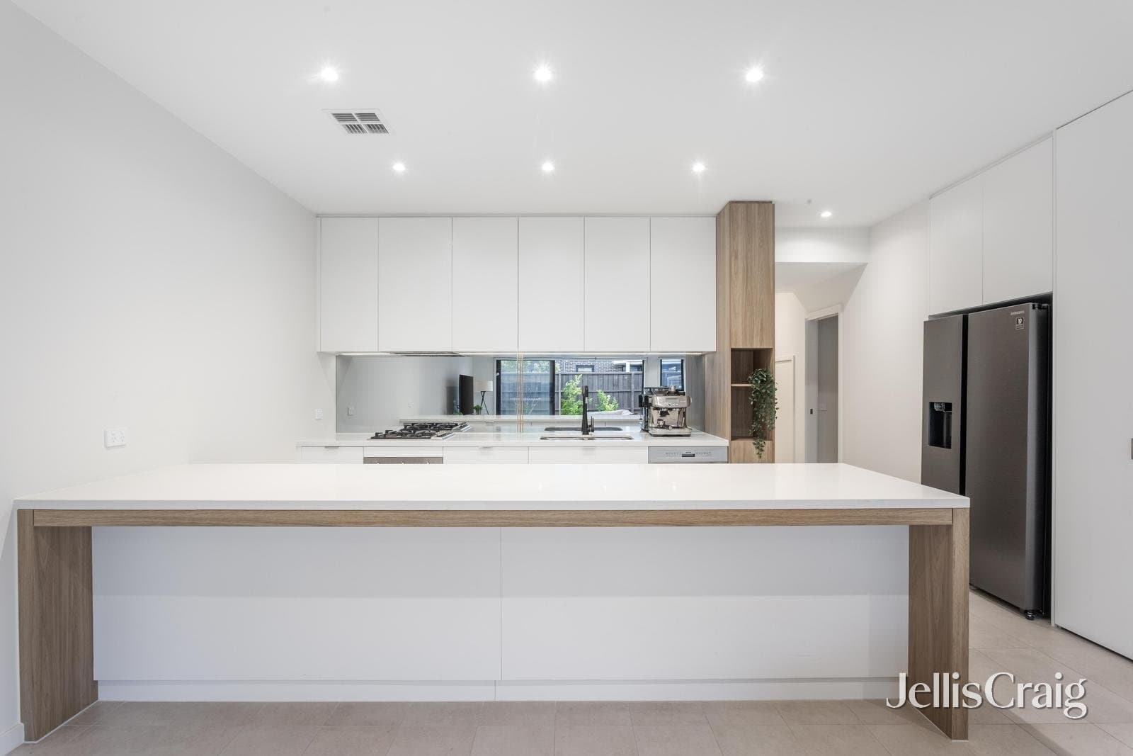 8 Livingstone Circuit, Mulgrave, Mulgrave - Thumbnail 5