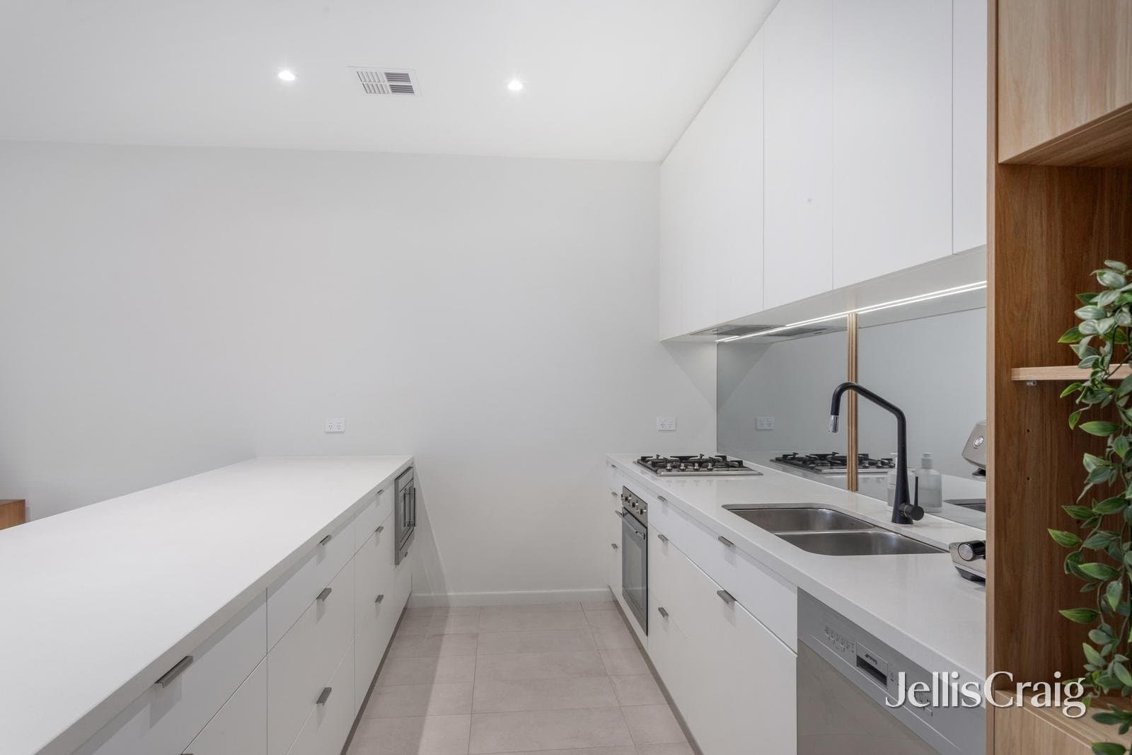 8 Livingstone Circuit, Mulgrave, Mulgrave - Thumbnail 6
