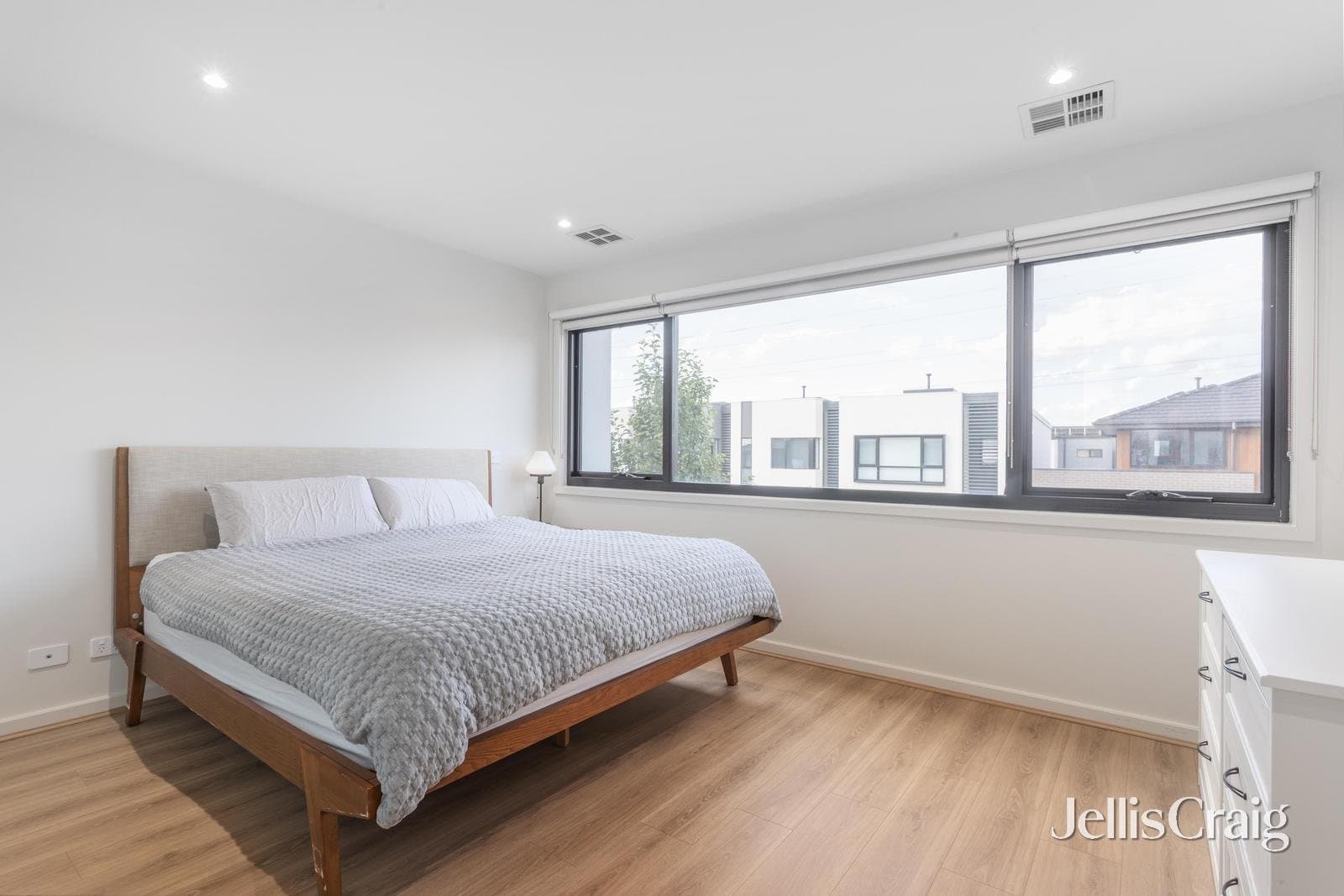 8 Livingstone Circuit, Mulgrave, Mulgrave - Thumbnail 7