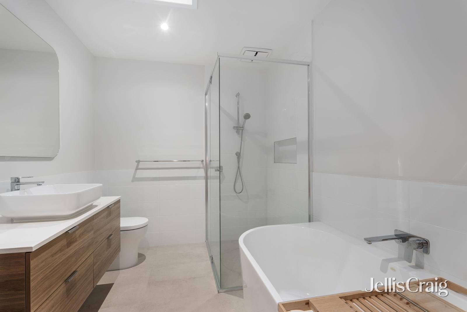 8 Livingstone Circuit, Mulgrave, Mulgrave - Thumbnail 8